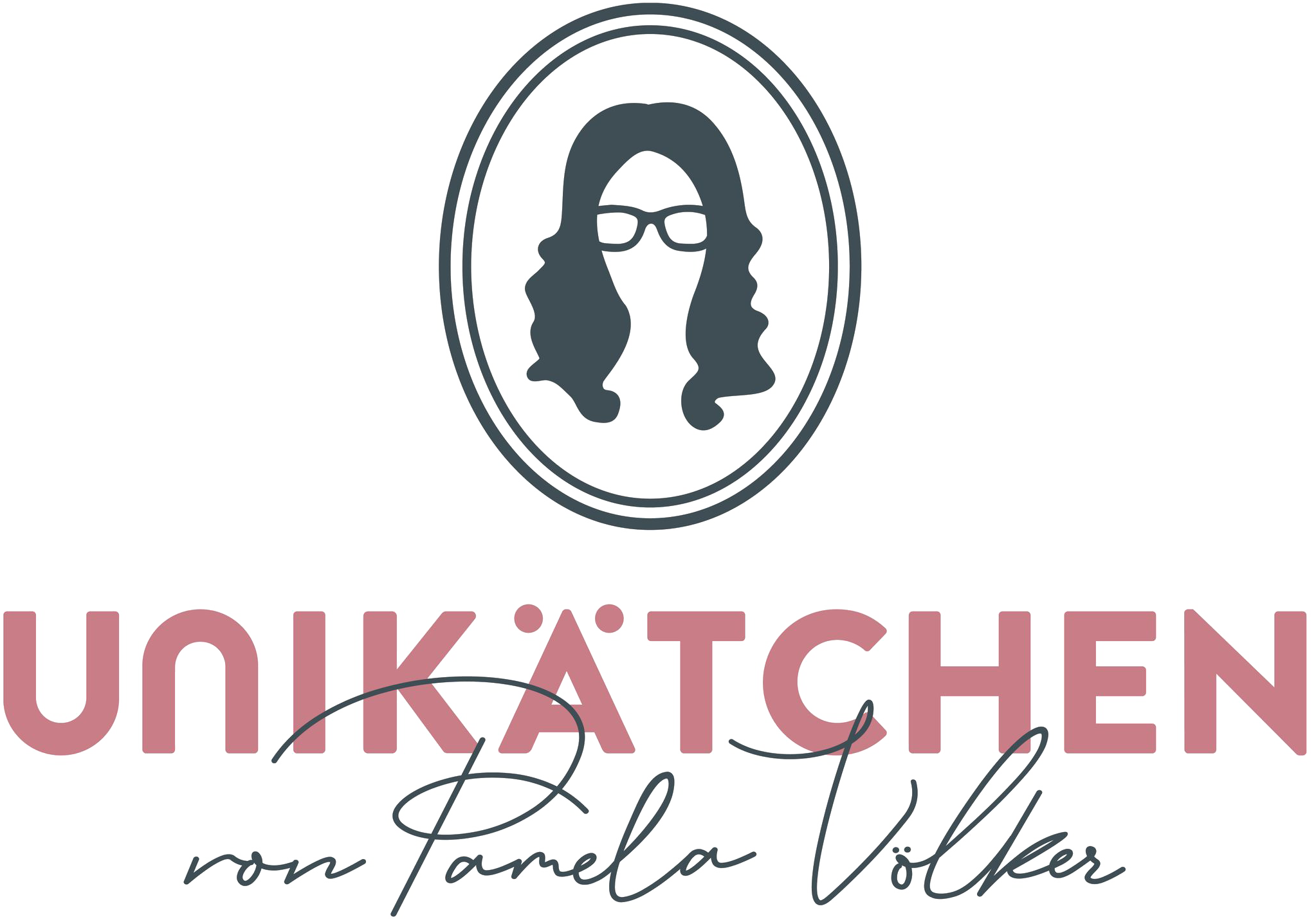 Unikätchen